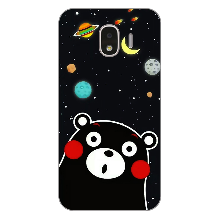1892389 , 9432281344855 , 62_14502378 , 200000 , Op-lung-deo-Nettacase-cho-dien-thoai-Samsung-Galaxy-J2-Pro_0345-BEAR03-Hang-Chinh-Hang-62_14502378 , tiki.vn , Ốp lưng dẻo Nettacase cho điện thoại Samsung Galaxy J2 Pro_0345 BEAR03 - Hàng Chính Hãng Ốp lưng dẻo Nettacase cho điện thoại Samsung Galaxy J2 Pro_0345 BEAR03 - Hàng Chính Hãng