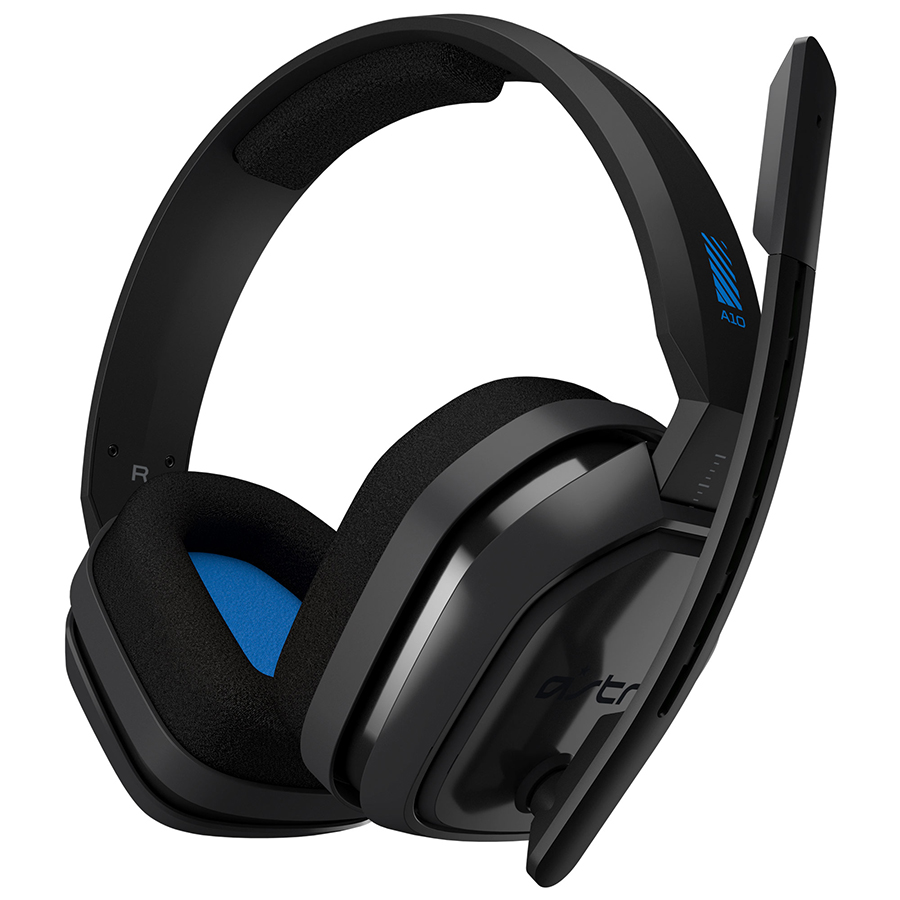 1072310 , 5686348701110 , 62_8294556 , 1599000 , Tai-Nghe-Gaming-Chup-Tai-Astro-A10-PC-PS4-Hang-Chinh-Hang-62_8294556 , tiki.vn , Tai Nghe Gaming Chụp Tai Astro A10 PC/PS4 - Hàng Chính Hãng Tai Nghe Gaming Chụp Tai Astro A10 PC/PS4 - Hàng Chính Hãng