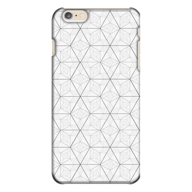1086824 , 2328927011564 , 62_3825427 , 99000 , Op-Lung-Danh-Cho-iPhone-6-Plus-Mau-33-62_3825427 , tiki.vn , Ốp Lưng Dành Cho iPhone 6 Plus - Mẫu 33 Ốp Lưng Dành Cho iPhone 6 Plus - Mẫu 33