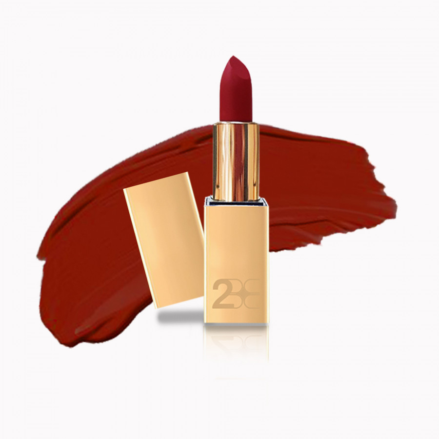 1099096 , 1639428992506 , 62_6885301 , 319000 , Son-Li-2BE-Matte-Lipstick-62_6885301 , tiki.vn , Son Lì 2BE Matte Lipstick Son Lì 2BE Matte Lipstick