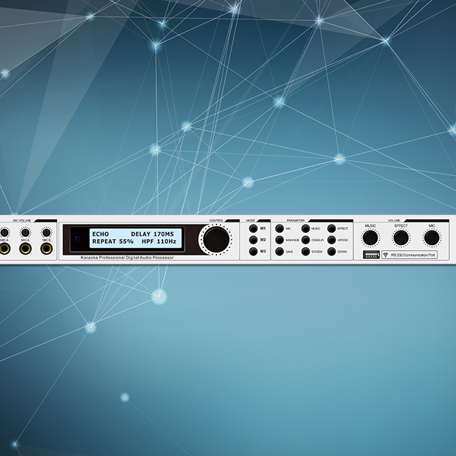 1467552 , 4079774964623 , 62_14371232 , 10000000 , Mixer-Karaoke-E3-S6800-Hang-chinh-hang-62_14371232 , tiki.vn , Mixer Karaoke E3 S6800 (Hàng chính hãng) Mixer Karaoke E3 S6800 (Hàng chính hãng)