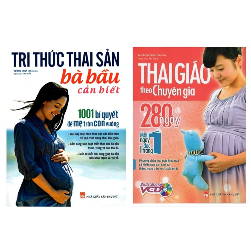 1589112 , 5906796698696 , 62_10776864 , 218000 , Combo-Sach-Ve-Kien-Thuc-Mang-Thai-Tri-Thuc-Thai-San-Ba-Bau-Can-Biet-Thai-Giao-Theo-Chuyen-Gia-62_10776864 , tiki.vn , Combo Sách Về Kiến Thức Mang Thai: Tri Thức Thai Sản Bà Bầu Cần Biết + Thai Giáo T Combo Sách Về Kiến Thức Mang Thai: Tri Thức Thai Sản Bà Bầu Cần Biết + Thai Giáo Theo Chuyên Gia