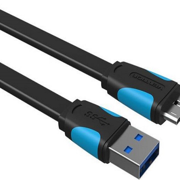1290576 , 2779878876281 , 62_13746097 , 110000 , Cap-USB-3.0-cho-o-cung-di-dong-Vention-VAS-A12-050-dai-50cm-chinh-hang-dau-noi-ma-nikel-chong-gi-vo-nhua-PVC-62_13746097 , tiki.vn , Cáp USB 3.0 cho ổ cứng di động Vention VAS-A12-050 dài 50cm chính hã Cáp USB 3.0 cho ổ cứng di động Vention VAS-A12-050 dài 50cm chính hãng đầu nối mạ nikel chống gỉ vỏ nhựa PVC