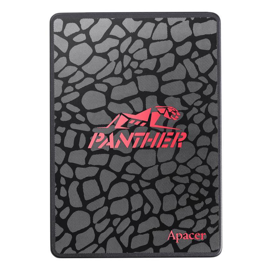 7091485 , 7867766007918 , 62_17350306 , 890000 , O-Cung-SSD-240GB-Apacer-Panther-AS350-AP240GAS350-1-Sata-III-6Gb-s-62_17350306 , tiki.vn , Ổ Cứng SSD 240GB Apacer Panther AS350 AP240GAS350-1 Sata III 6Gb/s Ổ Cứng SSD 240GB Apacer Panther AS350 AP240GAS350-1 Sata III 6Gb/s
