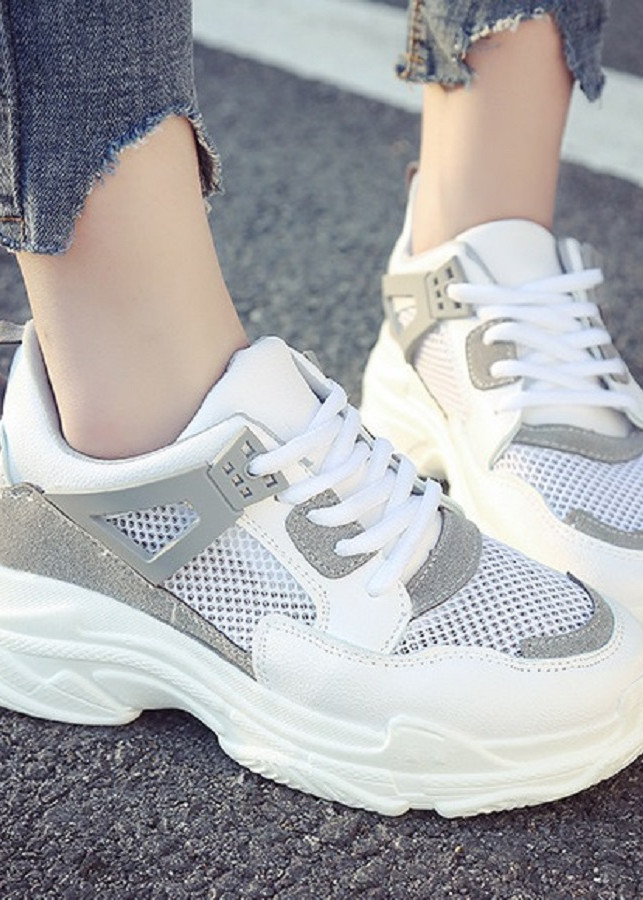 2330910 , 1372959242961 , 62_15096483 , 1500000 , Giay-sneakers-nu-thoi-trang-the-thao-62_15096483 , tiki.vn , Giày sneakers nữ thời trang thể thao Giày sneakers nữ thời trang thể thao