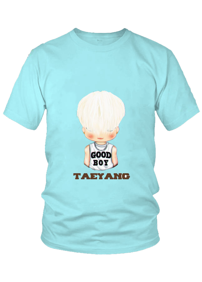 9669099 , 6579706528629 , 62_14782748 , 199000 , Ao-thun-nu-thoi-trang-cao-cap-Taeyang-Chibi-nhom-BigBang-M6-62_14782748 , tiki.vn , Áo thun nữ thời trang cao cấp Taeyang Chibi nhóm BigBang M6 Áo thun nữ thời trang cao cấp Taeyang Chibi nhóm BigBang M6