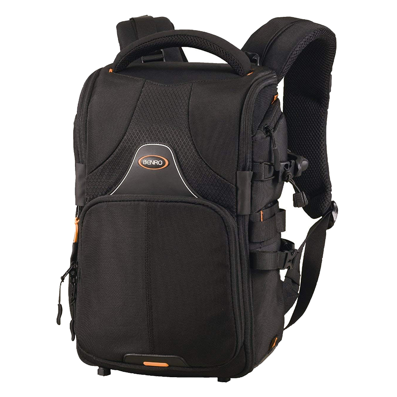 1033089 , 2921358497046 , 62_3220255 , 2099000 , Balo-May-Anh-Benro-Beyond-B200-46-x-31-cm-62_3220255 , tiki.vn , Balo Máy Ảnh Benro Beyond B200 (46 x 31 cm) Balo Máy Ảnh Benro Beyond B200 (46 x 31 cm)