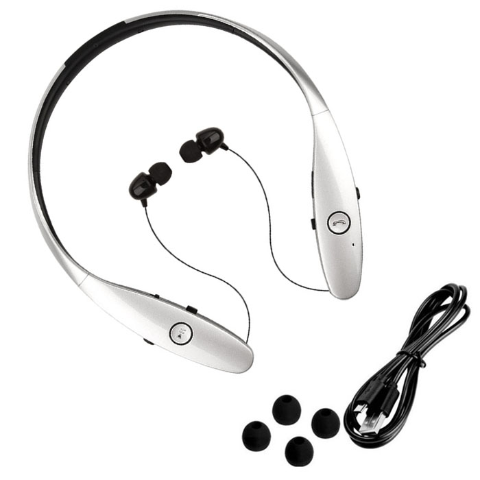 2034734 , 6456905733200 , 62_11645645 , 350000 , Tai-nghe-Bluetooth-deo-co-cao-cap-am-thanh-cuc-hay-62_11645645 , tiki.vn , Tai nghe Bluetooth đeo cổ cao cấp, âm thanh cực hay Tai nghe Bluetooth đeo cổ cao cấp, âm thanh cực hay