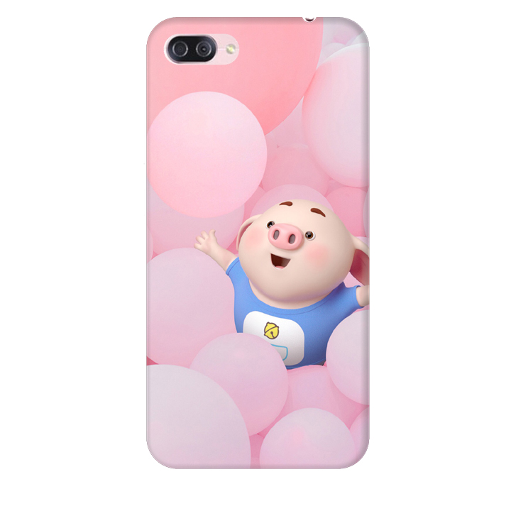 1714383 , 8650372608674 , 62_11907476 , 200000 , Op-lung-nhua-cung-nham-danh-cho-Asus-Zenfone-4-Max-Pro-in-hinh-Heo-Con-Nghich-Bong-62_11907476 , tiki.vn , Ốp lưng nhựa cứng nhám dành cho Asus Zenfone 4 Max Pro in hình Heo Con Nghịch Bóng Ốp lưng nhựa cứng nhám dành cho Asus Zenfone 4 Max Pro in hình Heo Con Nghịch Bóng