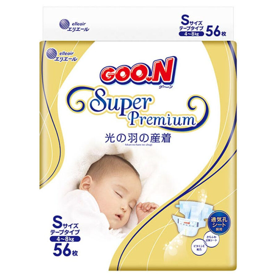 1673176 , 2612136892466 , 62_9237682 , 1090000 , Ta-Em-be-Dawang-GOO.N-62_9237682 , tiki.vn , Tả Em bé Dawang GOO.N Tả Em bé Dawang GOO.N