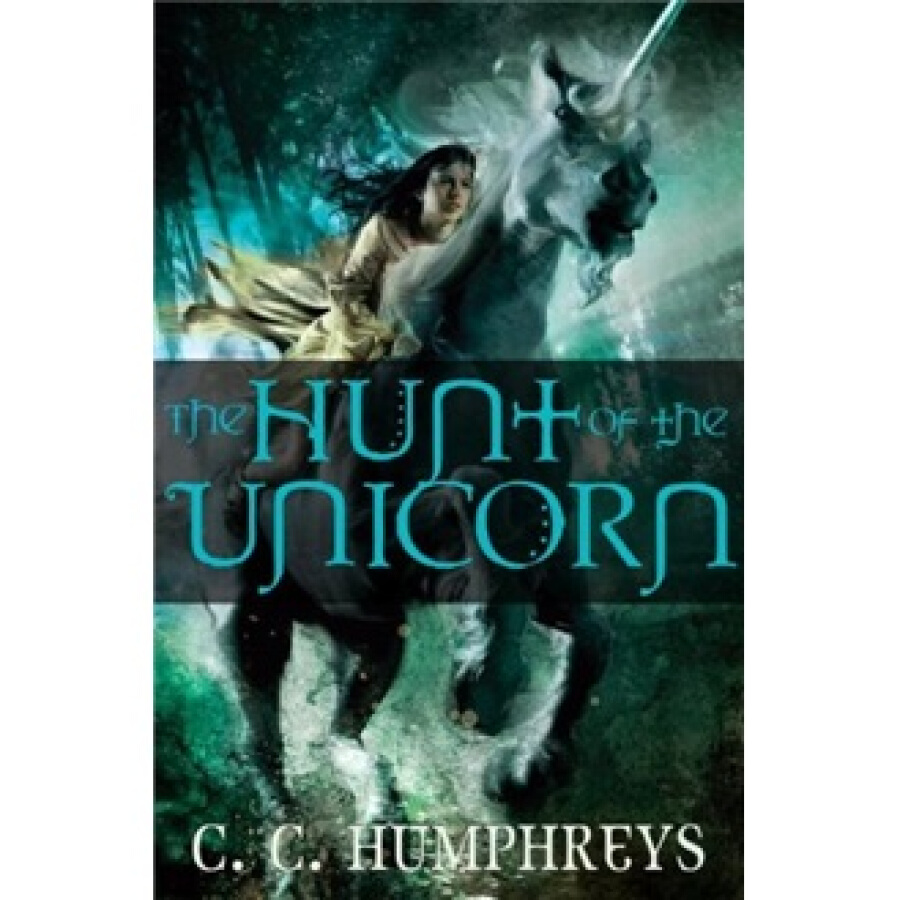 1234792 , 4497946569351 , 62_5261827 , 1897000 , The-Hunt-of-the-Unicorn-62_5261827 , tiki.vn , The Hunt of the Unicorn The Hunt of the Unicorn