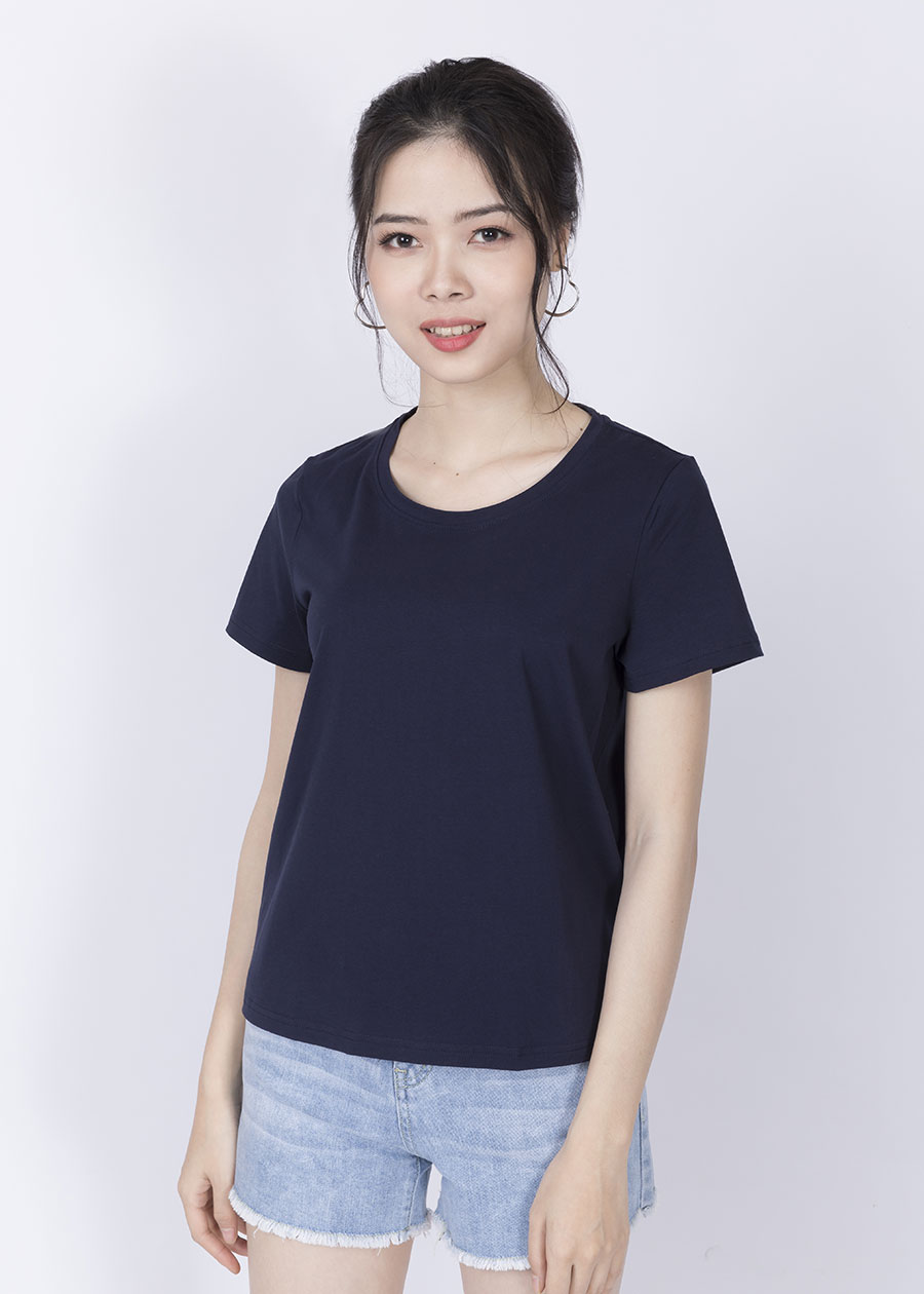 2065535 , 3567633297070 , 62_12487997 , 155000 , Ao-phong-Tshirt-Nu-Palvin-Viet-Nam-H219ATSO039-62_12487997 , tiki.vn , Áo phông Tshirt Nữ Palvin Việt Nam H219ATSO039 Áo phông Tshirt Nữ Palvin Việt Nam H219ATSO039