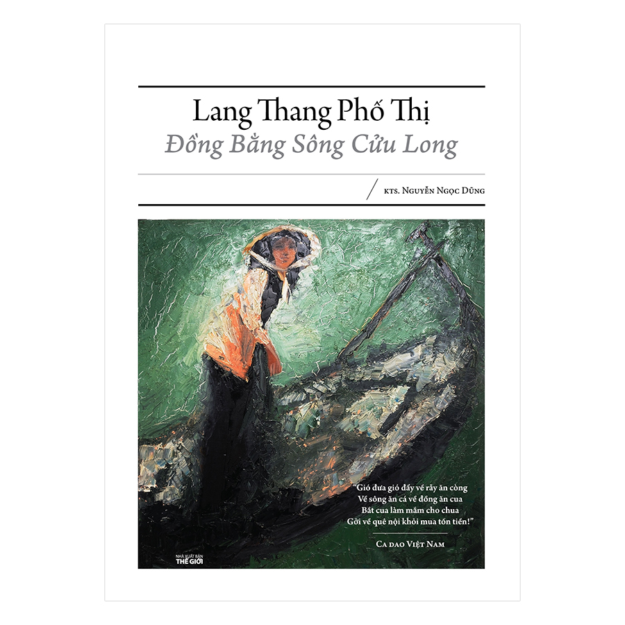 957181 , 7323747430521 , 62_2215539 , 198000 , Lang-Thang-Pho-Thi-62_2215539 , tiki.vn , Lang Thang Phố Thị Lang Thang Phố Thị