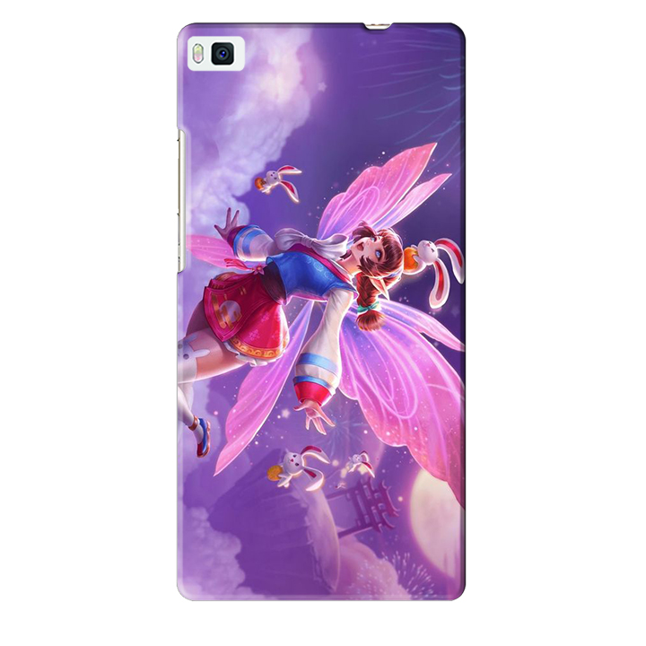 796686 , 7851537382991 , 62_13216747 , 200000 , Op-lung-nhua-cung-nham-danh-cho-Huawei-P8-in-hinh-lien-quan-10-62_13216747 , tiki.vn , Ốp lưng nhựa cứng nhám dành cho Huawei P8 in hình liên quân 10 Ốp lưng nhựa cứng nhám dành cho Huawei P8 in hình liên quân 10