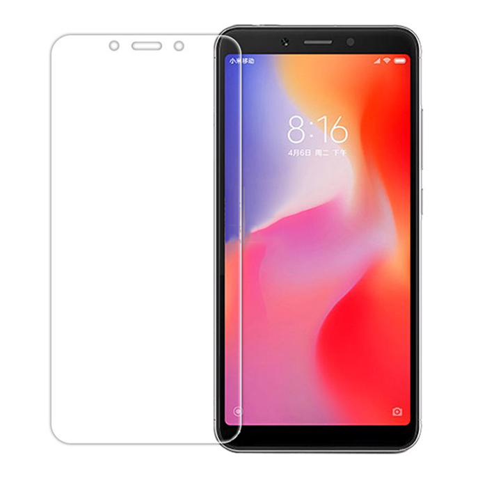 2308582 , 5785108612816 , 62_14859934 , 80000 , Kinh-cuong-luc-trong-suot-danh-cho-Xiaomi-Redmi-6A-62_14859934 , tiki.vn , Kính cường lực trong suốt dành cho Xiaomi Redmi 6A Kính cường lực trong suốt dành cho Xiaomi Redmi 6A