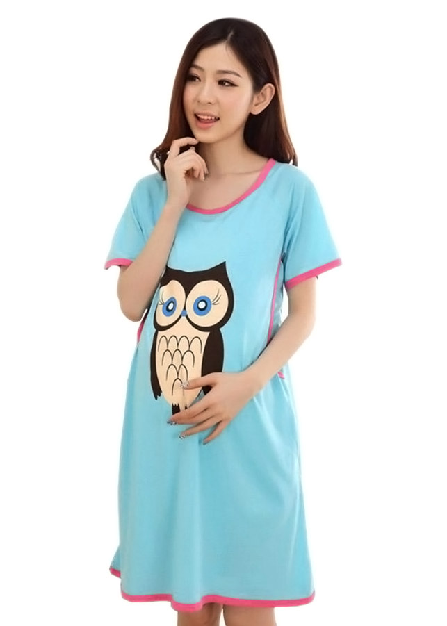 1433470 , 3375819993865 , 62_7672162 , 310000 , Dam-Bau-Cho-Con-Bu-VB12-Xanh-Ngoc-Freesize-62_7672162 , tiki.vn , Đầm Bầu Cho Con Bú VB12 - Xanh Ngọc (Freesize) Đầm Bầu Cho Con Bú VB12 - Xanh Ngọc (Freesize)