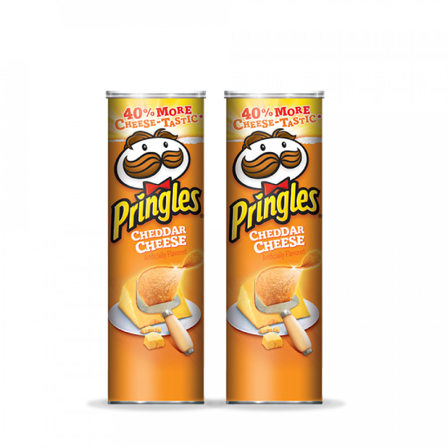 1171039 , 1028960051237 , 62_4722781 , 142500 , Combo-2-Khoai-tay-chien-Pringles-Cheddar-Cheeze-158g-62_4722781 , tiki.vn , Combo 2 Khoai tây chiên Pringles Cheddar Cheeze 158g Combo 2 Khoai tây chiên Pringles Cheddar Cheeze 158g