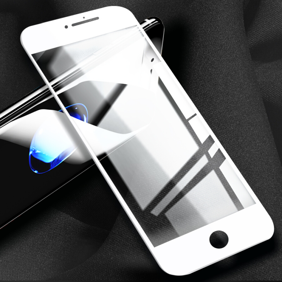 1673377 , 3734480763045 , 62_9238211 , 108000 , Mieng-Dan-Man-Hinh-Collen-Danh-Cho-Apple-iPhone8-Plus-7P-62_9238211 , tiki.vn , Miếng Dán Màn Hình Collen Dành Cho Apple iPhone8 Plus/7P Miếng Dán Màn Hình Collen Dành Cho Apple iPhone8 Plus/7P