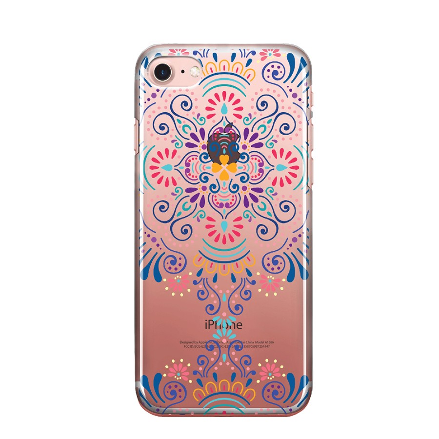 822342 , 5968698081501 , 62_10976856 , 550000 , Op-In-Hinh-ManDaLa-KTMDL033-62_10976856 , tiki.vn , Ốp In Hình ManDaLa KTMDL033 Ốp In Hình ManDaLa KTMDL033