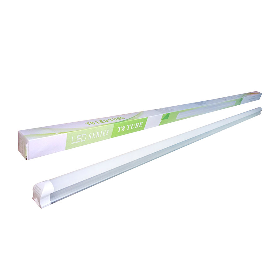 874684 , 4015263337943 , 62_1016028 , 119000 , Den-Tuyp-LED-T8-Lien-Mang-LED-PSS-1.2m-18W-Anh-Sang-Trang-62_1016028 , tiki.vn , Đèn Tuýp LED T8 Liền Máng LED PSS 1.2m (18W) - Ánh Sáng Trắng Đèn Tuýp LED T8 Liền Máng LED PSS 1.2m (18W) - Ánh Sáng Trắng