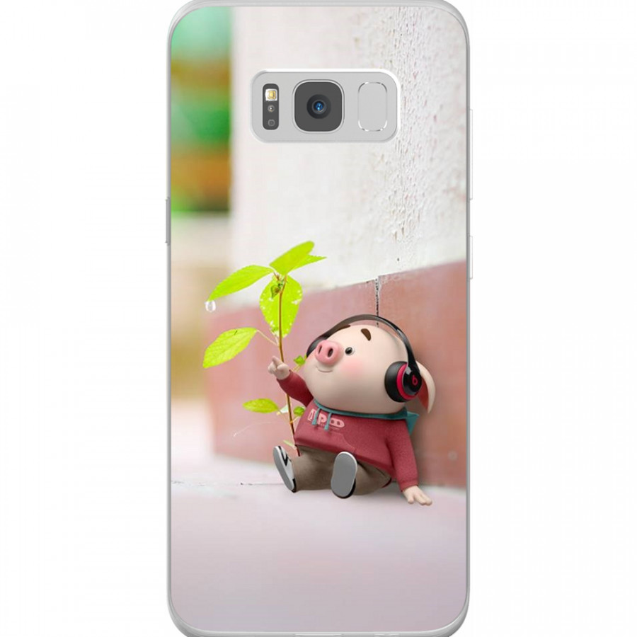 1273367 , 4564633889044 , 62_11219827 , 199000 , Op-Lung-Cho-Dien-Thoai-Samsung-Galaxy-S8-Plus-Mau-aheocon-122-62_11219827 , tiki.vn , Ốp Lưng Cho Điện Thoại Samsung Galaxy S8 Plus - Mẫu aheocon 122 Ốp Lưng Cho Điện Thoại Samsung Galaxy S8 Plus - Mẫu aheocon 122