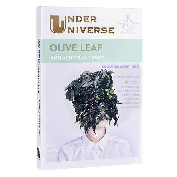 1857105 , 3032043059544 , 62_14043109 , 1100000 , Mat-Na-Duong-Da-Olive-Leaf-Anti-Acne-Under-Universal-27ml-x-3Pcs-62_14043109 , tiki.vn , Mặt Nạ Dưỡng Da Olive Leaf Anti-Acne Under Universal (27ml x 3Pcs) Mặt Nạ Dưỡng Da Olive Leaf Anti-Acne Under Universal (27ml x 3Pcs)