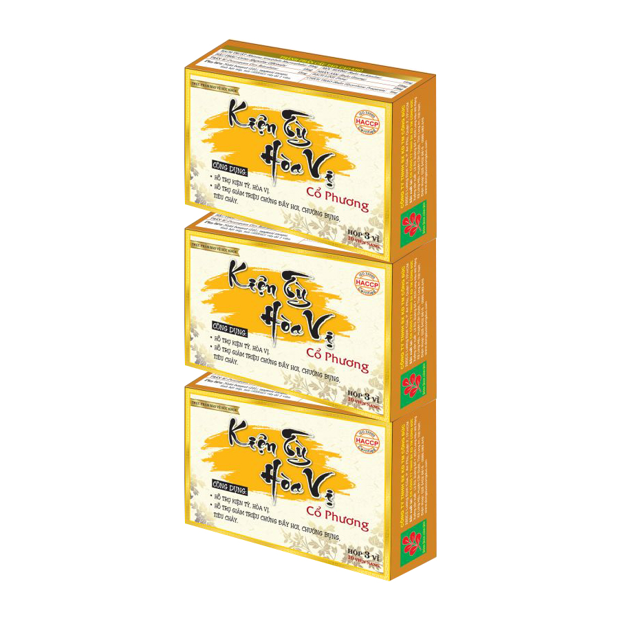 1776014 , 3157948545050 , 62_12725393 , 324000 , Combo-3-hop-Kien-ty-hoa-vi-Cong-Duc-ho-tro-lam-giam-chung-day-hoi-chuong-bung-tieu-chay-62_12725393 , tiki.vn , Combo 3 hộp Kiện tỳ hòa vị Công Đức hỗ trợ làm giảm chứng đầy hơi, chướng bụng, tiêu chảy Combo 3 hộp Kiện tỳ hòa vị Công Đức hỗ trợ làm giảm chứng đầy hơi, chướng bụng, tiêu chảy