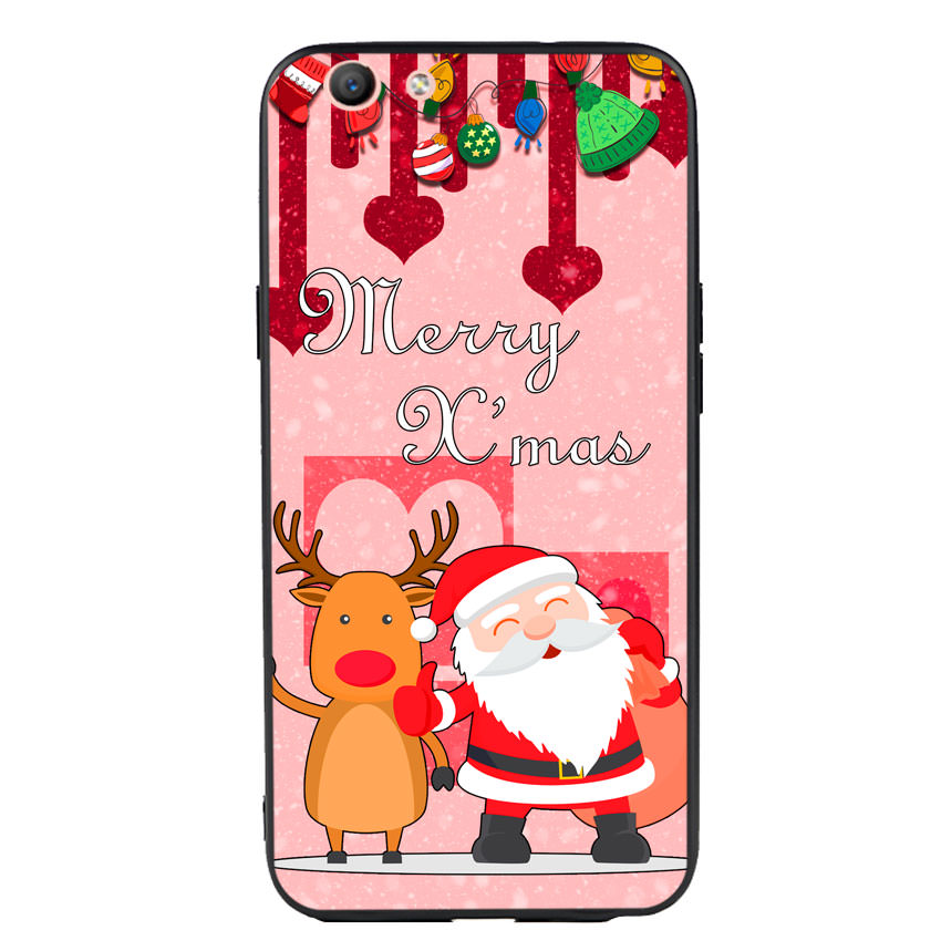 1436150 , 2090504537889 , 62_15029555 , 200000 , Op-lung-vien-TPU-cho-dien-thoai-Oppo-F1S-Xmas-04-62_15029555 , tiki.vn , Ốp lưng viền TPU cho điện thoại Oppo F1S - Xmas 04 Ốp lưng viền TPU cho điện thoại Oppo F1S - Xmas 04
