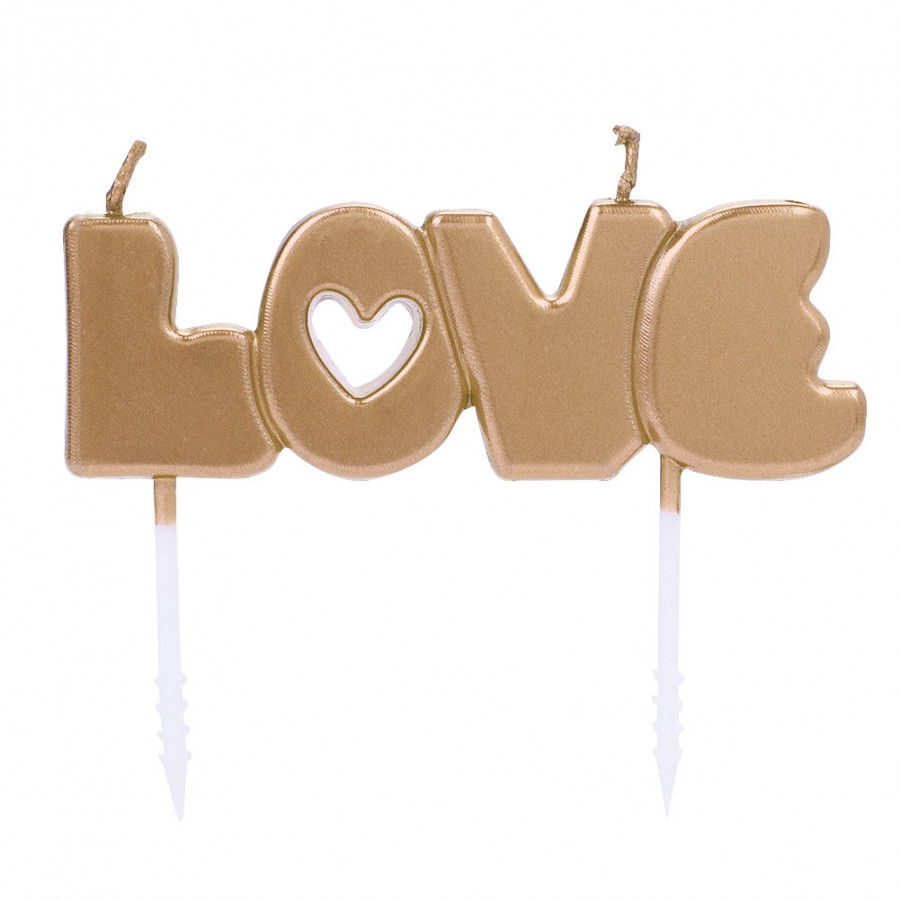 2099465 , 3806610508502 , 62_13151766 , 236000 , Bougie-Candle-Environmental-Paraffin-LOVE-Home-Decoration-62_13151766 , tiki.vn , Bougie Candle Environmental Paraffin LOVE Home Decoration Bougie Candle Environmental Paraffin LOVE Home Decoration