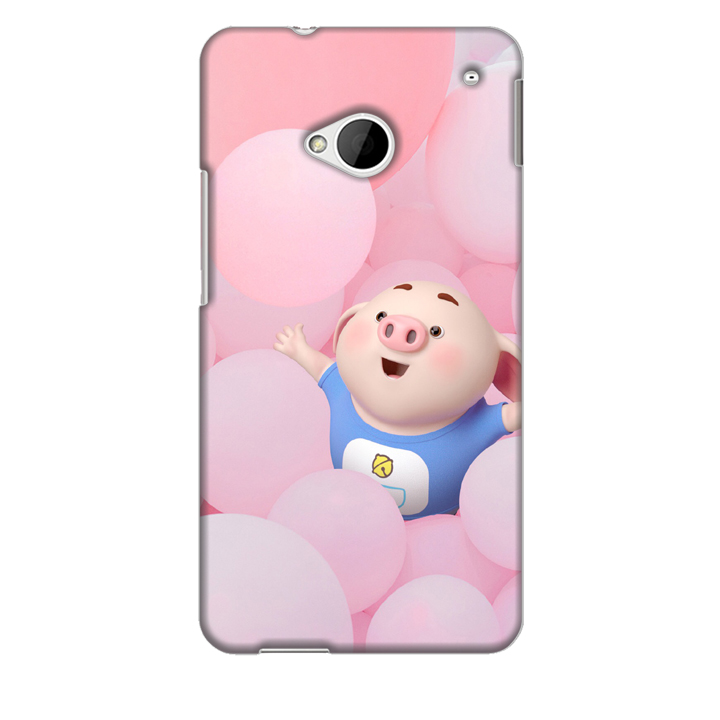 1714394 , 7840108945604 , 62_11907575 , 200000 , Op-lung-nhua-cung-nham-danh-cho-HTC-One-M7-in-hinh-Heo-Con-Nghich-Bong-62_11907575 , tiki.vn , Ốp lưng nhựa cứng nhám dành cho HTC One M7 in hình Heo Con Nghịch Bóng Ốp lưng nhựa cứng nhám dành cho HTC One M7 in hình Heo Con Nghịch Bóng