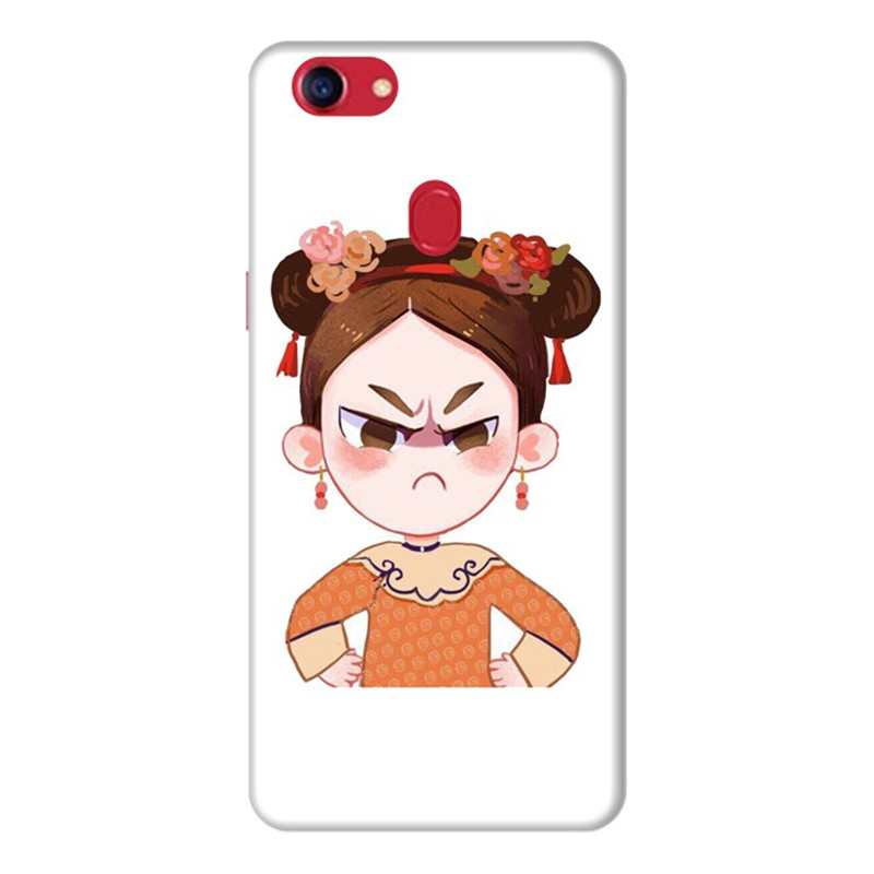 1210423 , 9004805079927 , 62_5085867 , 150000 , Op-Lung-Danh-Cho-Dien-Thoai-Oppo-F7-Dien-Hy-Cong-Luoc-Mau-13-62_5085867 , tiki.vn , Ốp Lưng Dành Cho Điện Thoai Oppo F7 Diên Hy Công Lược - Mẫu 13 Ốp Lưng Dành Cho Điện Thoai Oppo F7 Diên Hy Công Lược - Mẫu 13