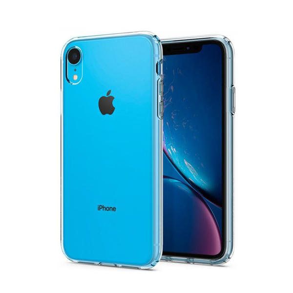 1099066 , 1563281139511 , 62_6999689 , 399000 , Op-lung-cho-iPhone-XR-SPIGEN-Crystal-Flex-62_6999689 , tiki.vn , Ốp lưng cho iPhone XR SPIGEN Crystal Flex Ốp lưng cho iPhone XR SPIGEN Crystal Flex