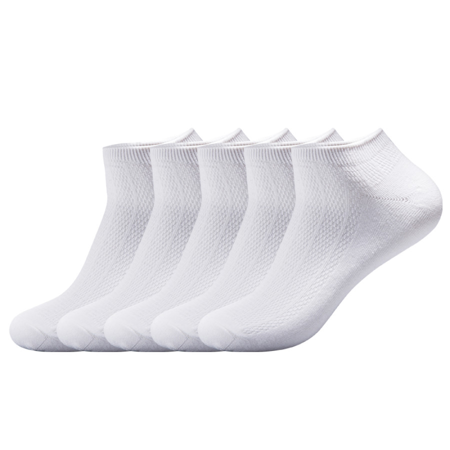 1266562 , 2358336112873 , 62_8761636 , 151000 , Vo-Cotton-Nam-Hengyuanxiang-62_8761636 , tiki.vn , Vớ Cotton Nam Hengyuanxiang Vớ Cotton Nam Hengyuanxiang