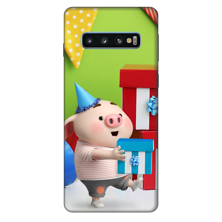 1714370 , 6411330090304 , 62_11907409 , 200000 , Op-lung-nhua-cung-nham-danh-cho-Samsung-Galaxy-S10-in-hinh-Heo-Con-Mung-Sinh-Nhat-62_11907409 , tiki.vn , Ốp lưng nhựa cứng nhám dành cho Samsung Galaxy S10 in hình Heo Con Mừng Sinh Nhật Ốp lưng nhựa cứng nhám dành cho Samsung Galaxy S10 in hình Heo Con Mừng Sinh Nhật