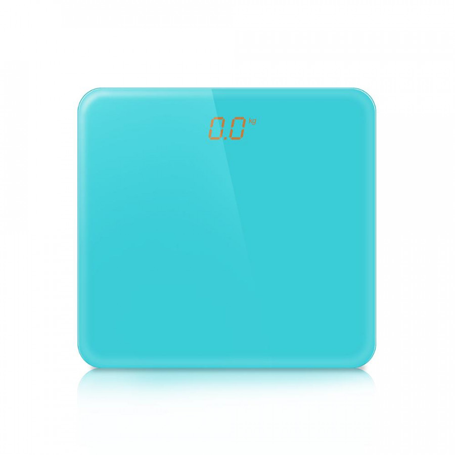 1847304 , 8732426929253 , 62_10005003 , 450000 , Can-suc-khoe-dien-tu-LeaOne-B8045-62_10005003 , tiki.vn , Cân sức khỏe điện tử LeaOne - B8045 Cân sức khỏe điện tử LeaOne - B8045