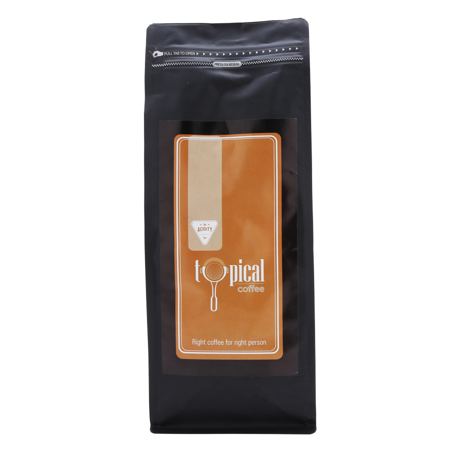 2009738 , 4594177479562 , 62_9794938 , 300000 , Ca-Phe-Hat-Typical-Coffee-Acidity-1kg-62_9794938 , tiki.vn , Cà Phê Hạt Typical Coffee Acidity (1kg) Cà Phê Hạt Typical Coffee Acidity (1kg)