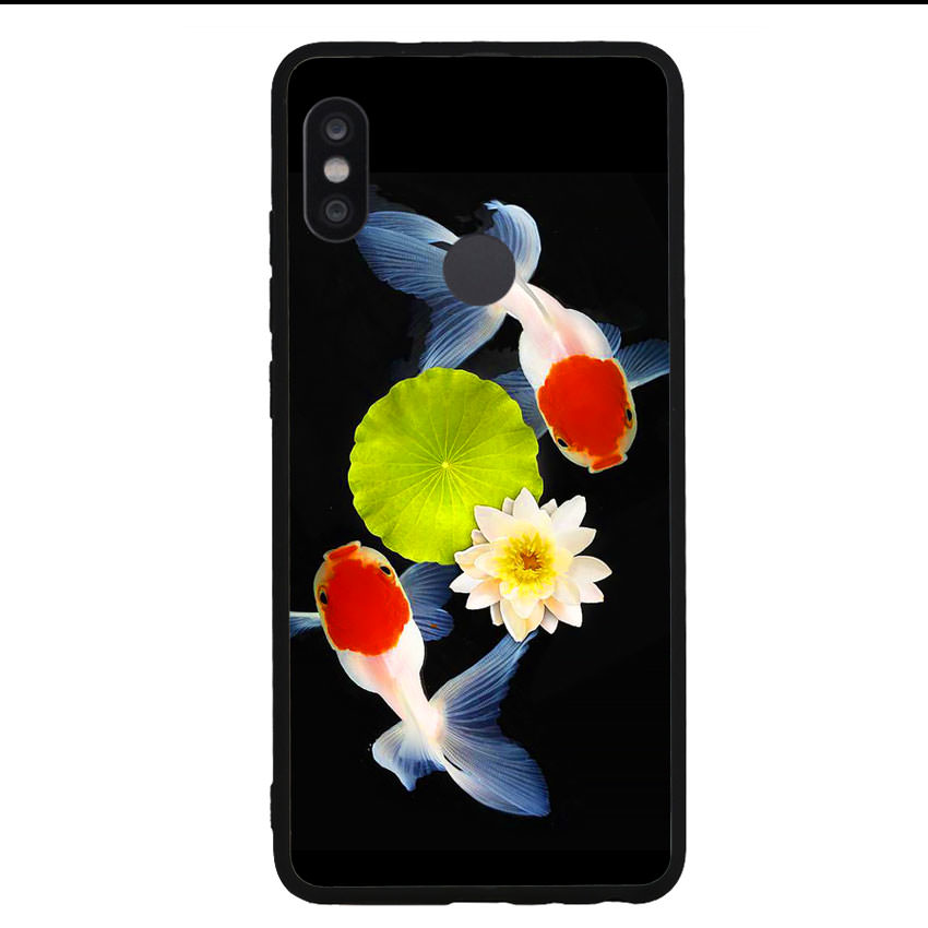 16692192 , 7149386317555 , 62_19315199 , 200000 , Op-lung-vien-TPU-cho-dien-thoai-Xiaomi-Redmi-Note-5-Pro-Ca-Koi-04-62_19315199 , tiki.vn , Ốp lưng viền TPU cho điện thoại Xiaomi Redmi Note 5 Pro - Cá Koi 04 Ốp lưng viền TPU cho điện thoại Xiaomi Redmi Note 5 Pro - Cá Koi 04