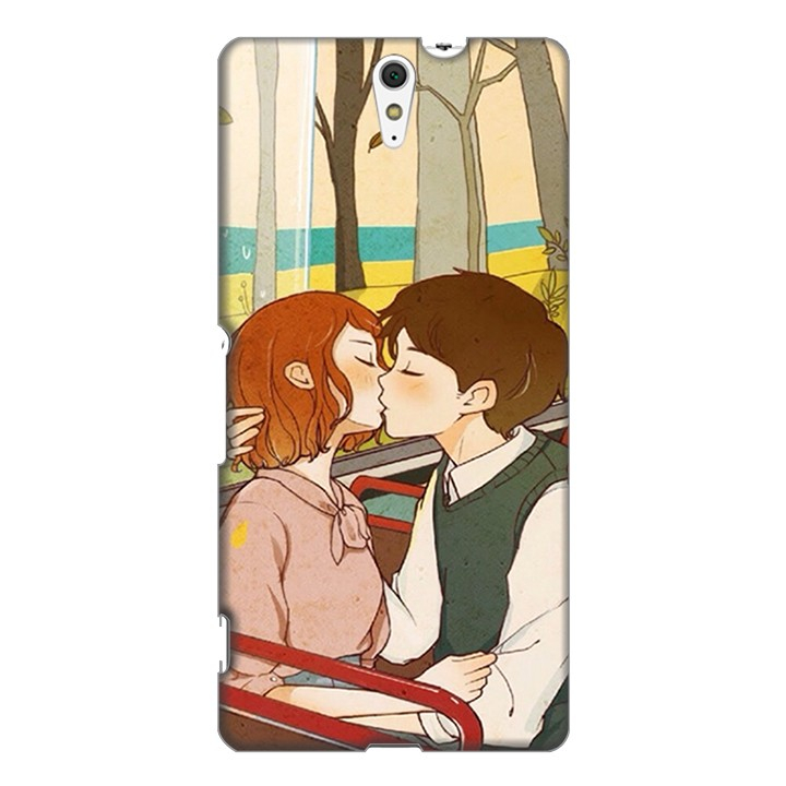 1322668 , 9073823515489 , 62_5346693 , 180000 , Op-Lung-Danh-Cho-Dien-Thoai-Sony-Xperia-C5-Ultra-Mau-142-62_5346693 , tiki.vn , Ốp Lưng Dành Cho Điện Thoại Sony Xperia C5 Ultra Mẫu 142 Ốp Lưng Dành Cho Điện Thoại Sony Xperia C5 Ultra Mẫu 142
