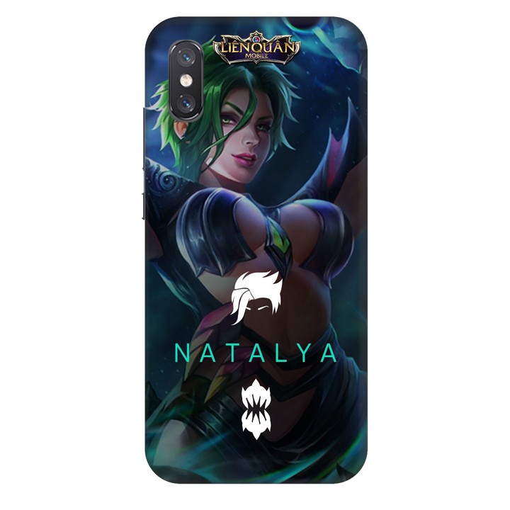 1655253 , 2895873861906 , 62_11470237 , 150000 , Op-lung-nhua-cung-nham-danh-cho-Xiaomi-Mi-8-Pro-in-hinh-Natalya-62_11470237 , tiki.vn , Ốp lưng nhựa cứng nhám dành cho Xiaomi Mi 8 Pro in hình Natalya Ốp lưng nhựa cứng nhám dành cho Xiaomi Mi 8 Pro in hình Natalya