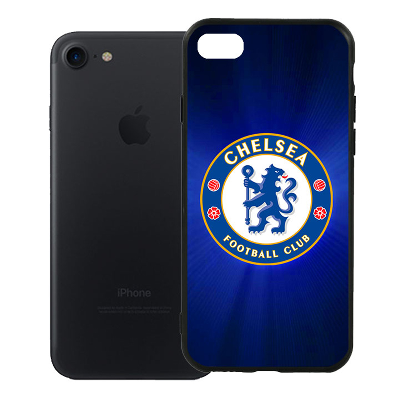 1084486 , 2696818018382 , 62_15032658 , 200000 , Op-Lung-Vien-TPU-Cao-Cap-Danh-Cho-iPhone-7-Clb-Chelsea-02-62_15032658 , tiki.vn , Ốp Lưng Viền TPU Cao Cấp Dành Cho iPhone 7 - Clb Chelsea 02 Ốp Lưng Viền TPU Cao Cấp Dành Cho iPhone 7 - Clb Chelsea 02