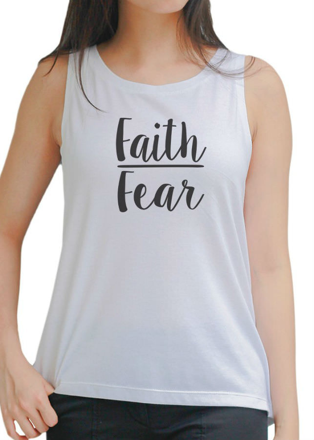 1179310 , 4506503806331 , 62_7583879 , 195000 , Ao-Tanktop-Nu-Faith-Fear-3-Trang-62_7583879 , tiki.vn , Áo Tanktop Nữ Faith Fear 3 - Trắng Áo Tanktop Nữ Faith Fear 3 - Trắng