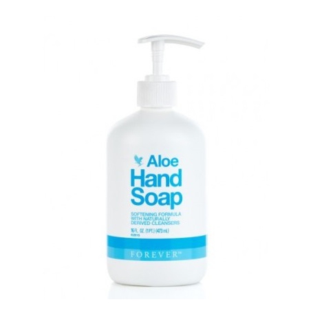 8040835324218,62_2267683,417000,tiki.vn,Nuoc-rua-tay-Aloe-Hand-Soap-Forever-62_2267683,Nước rửa tay Aloe Hand Soap Forever Nước rửa tay Aloe Hand Soap Forever