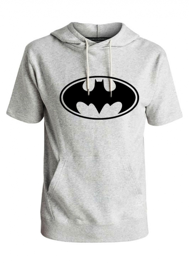 1011349 , 3541832496502 , 62_5788361 , 240000 , Ao-Hoodie-Tay-Lo-Co-Mu-Batman-Lien-Minh-Cong-Ly-62_5788361 , tiki.vn , Áo Hoodie Tay Lỡ Có Mũ Batman Liên Minh Công Lý Áo Hoodie Tay Lỡ Có Mũ Batman Liên Minh Công Lý