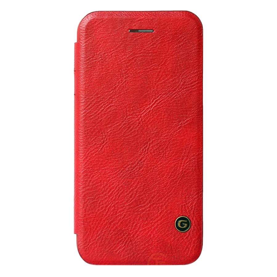 766295 , 2002184296598 , 62_9819845 , 310000 , Bao-Da-Danh-Cho-iPhone-6-6s-Tron-Mau-G-Case-62_9819845 , tiki.vn , Bao Da Dành Cho iPhone 6 /6s Trơn Màu G-Case Bao Da Dành Cho iPhone 6 /6s Trơn Màu G-Case