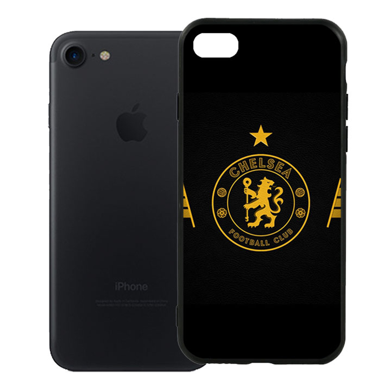 1084488 , 6313546141583 , 62_15033084 , 200000 , Op-Lung-Vien-TPU-Cao-Cap-Danh-Cho-iPhone-7-Clb-Chelsea-03-62_15033084 , tiki.vn , Ốp Lưng Viền TPU Cao Cấp Dành Cho iPhone 7 - Clb Chelsea 03 Ốp Lưng Viền TPU Cao Cấp Dành Cho iPhone 7 - Clb Chelsea 03
