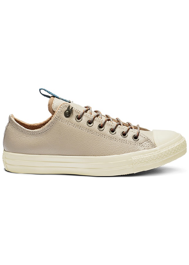 2041701 , 9222083829359 , 62_11947871 , 1800000 , Giay-Converse-Nam-Chuck-Taylor-All-Star-Desert-Storm-Low-Top-162388C-62_11947871 , tiki.vn , Giày Converse Nam Chuck Taylor All Star Desert Storm Low Top 162388C Giày Converse Nam Chuck Taylor All Star Desert Storm Low Top 162388C