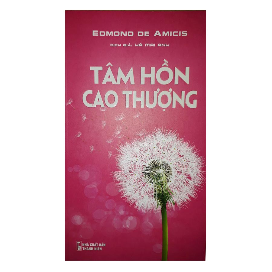 1722320 , 3988010169825 , 62_11965577 , 55000 , Tam-Hon-Cao-Thuong-62_11965577 , tiki.vn , Tâm Hồn Cao Thượng Tâm Hồn Cao Thượng