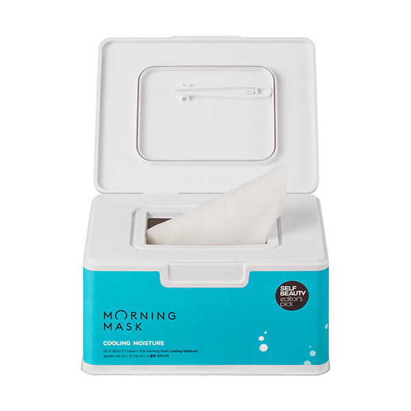 18332222 , 8505863290442 , 62_19896192 , 700000 , Mat-na-duong-da-buoi-sang-chiet-xuat-bac-ha-Morning-Mask-Cooling-Moisture-Selfbeauty-62_19896192 , tiki.vn , Mặt nạ dưỡng da buổi sáng chiết xuất bạc hà - Morning Mask Cooling Moisture Selfbeauty Mặt nạ dưỡng da buổi sáng chiết xuất bạc hà - Morning Mask Cooling Moisture Selfbeauty