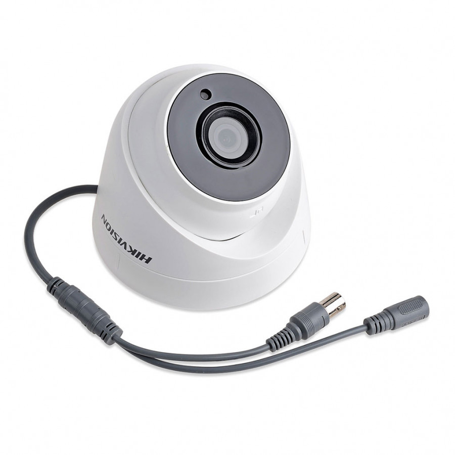 4511757 , 7407874031698 , 62_16560895 , 950000 , Camera-HD-TVI-ban-cau-1-MP-Hikvision-DS-2CE56C0T-IT3-62_16560895 , tiki.vn , Camera HD-TVI bán cầu 1 MP Hikvision DS-2CE56C0T-IT3 Camera HD-TVI bán cầu 1 MP Hikvision DS-2CE56C0T-IT3