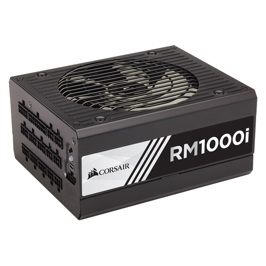 793910 , 3780326552526 , 62_13140181 , 5390000 , Nguon-May-Tinh-PSU-Corsair-CP-9020084-NA-Fully-Modular-1000W-135mm-Hang-Chinh-Hang-62_13140181 , tiki.vn , Nguồn Máy Tính PSU Corsair CP-9020084-NA Fully Modular 1000W 135mm - Hàng Chính Hãng Nguồn Máy Tính PSU Corsair CP-9020084-NA Fully Modular 1000W 135mm - Hàng Chính Hãng